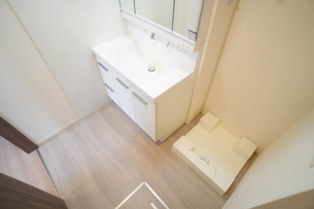 萩ＩＩのその他