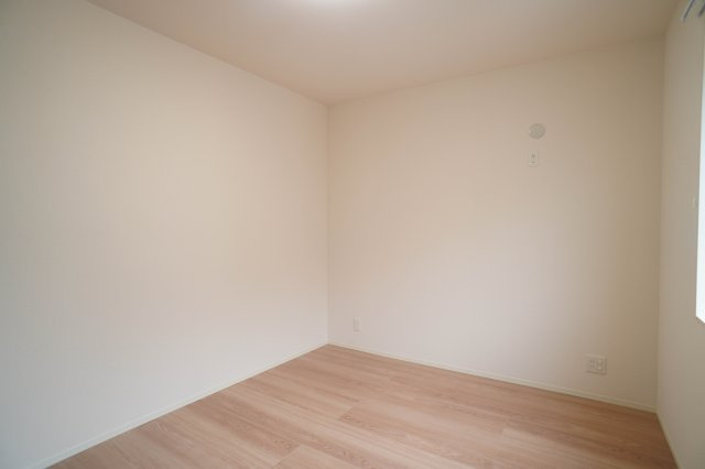 萩ＩＩのその他