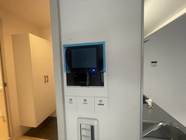 アリビラ六甲のその他