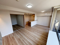 大口東ガーデンハウス～リ ノ ベ ー シ ョ ン～の画像