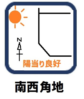 【区画図】 | さんくれーる茨木C棟