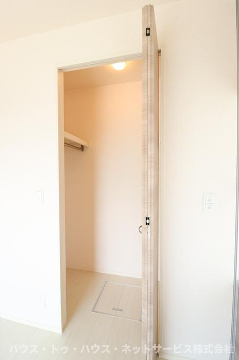 Ｍ's おおたかの収納