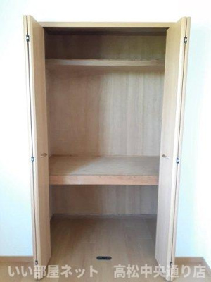 【収納】 | オーブリー栗熊