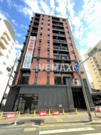 The 9th Residence Sakae Sideの画像