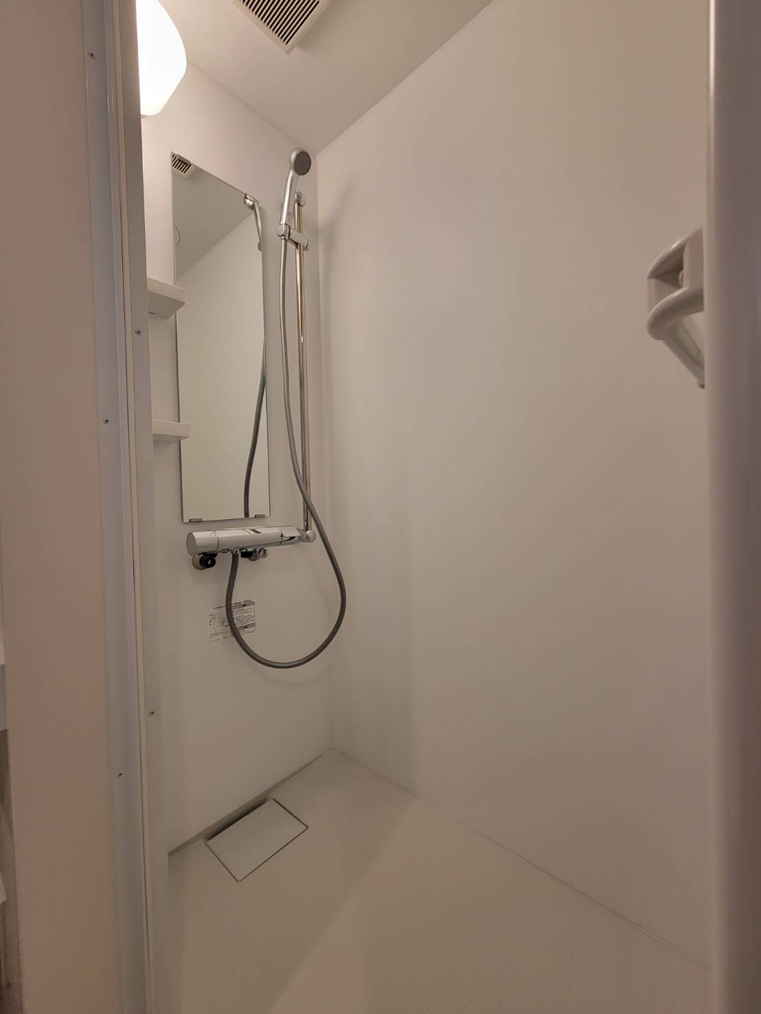 ハーモニーテラス赤羽志茂Ⅱ