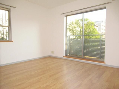 【展望】 | パレットキューブ公津の杜Ｃ棟