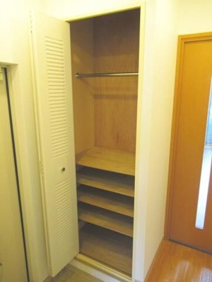 【玄関】 | パレットキューブ公津の杜Ｃ棟