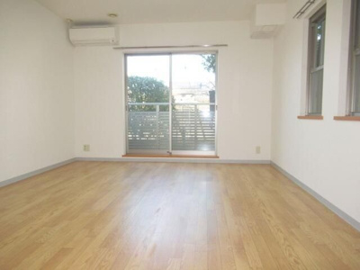 【その他】 | パレットキューブ公津の杜Ｃ棟