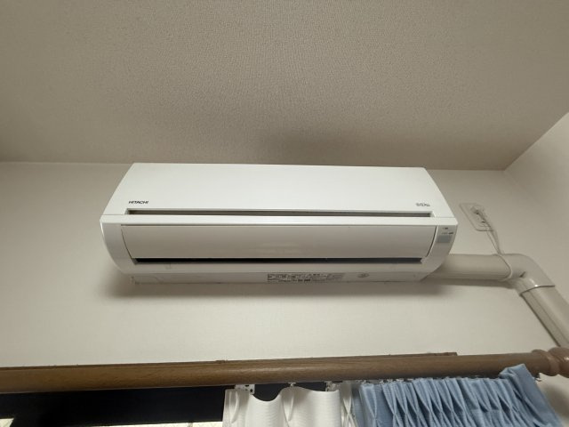 プリモーラ鶴舞公園｜名古屋市の賃貸ならMy賃貸の設備|プリモーラ鶴舞公園