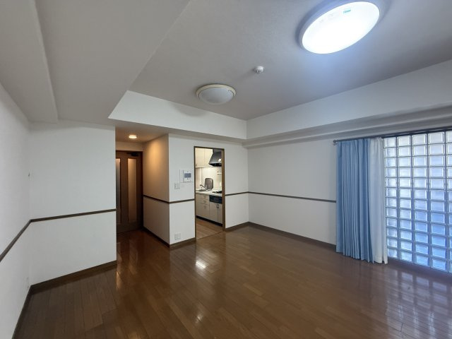 プリモーラ鶴舞公園｜名古屋市の賃貸ならMy賃貸の居間・リビング|プリモーラ鶴舞公園