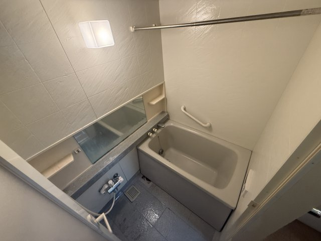 プリモーラ鶴舞公園｜名古屋市の賃貸ならMy賃貸の浴室|プリモーラ鶴舞公園