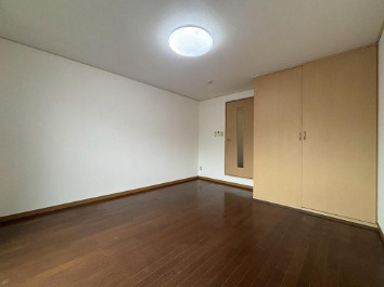 sialuの居間・リビング