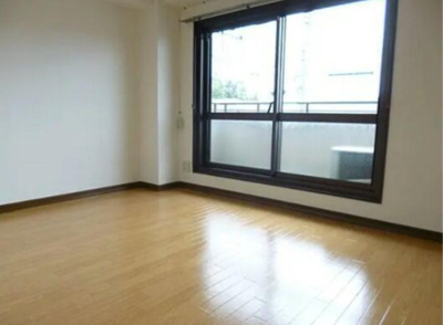 【居間・リビング】 | サンハイム古木