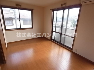 【設備】 | Ｕ．Ｍハイツ