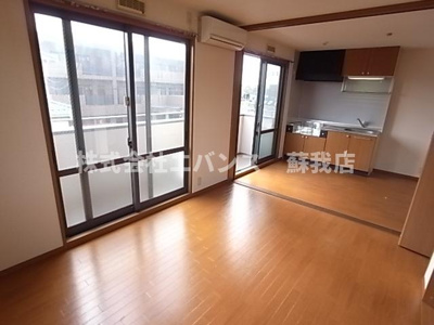  | Ｕ．Ｍハイツ