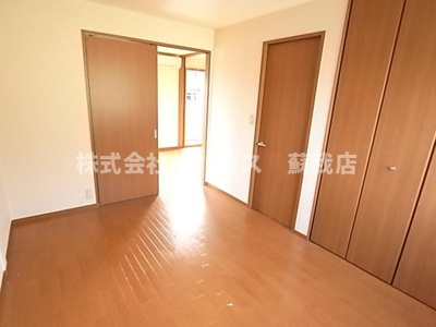  | Ｕ．Ｍハイツ