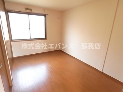  | Ｕ．Ｍハイツ