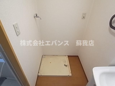  | Ｕ．Ｍハイツ