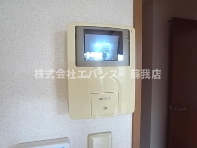  | Ｕ．Ｍハイツ