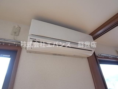  | Ｕ．Ｍハイツ