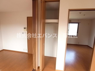  | Ｕ．Ｍハイツ