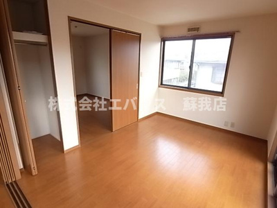  | Ｕ．Ｍハイツ