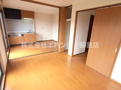  | Ｕ．Ｍハイツ