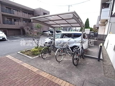  | Ｕ．Ｍハイツ