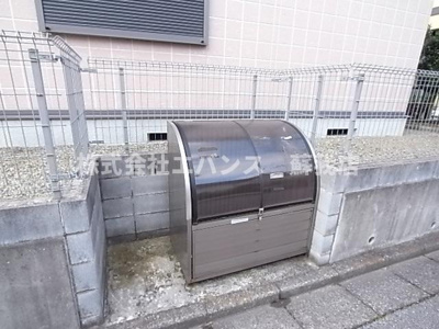  | Ｕ．Ｍハイツ