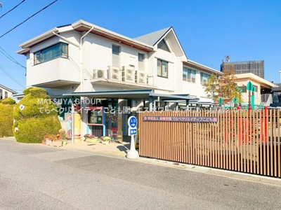 【周辺】 | エスポワール百石