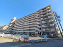 エスポワール百石の画像