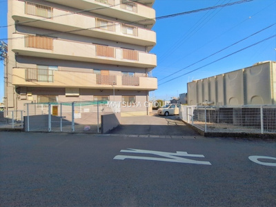 【その他】 | エスポワール百石