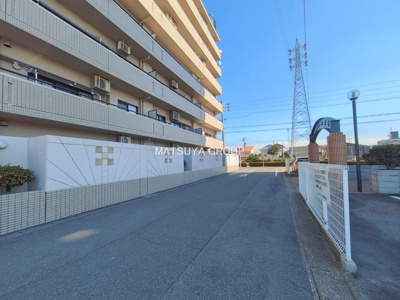 【その他】 | エスポワール百石