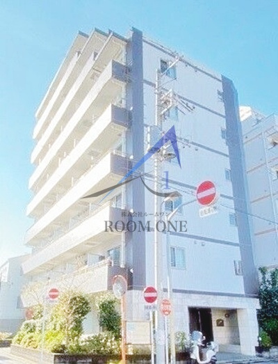 プレール・ドゥーク亀戸