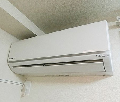 【その他】 | アーバンプレイス阿佐ヶ谷Ⅲ | インターネット無料