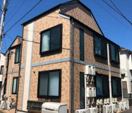 アーバンプレイス阿佐ヶ谷Ⅲの画像