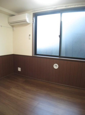 【居間・リビング】 | アーバンプレイス阿佐ヶ谷Ⅲ | 同仕様写真
インターネット無料