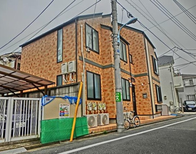 【周辺】 | アーバンプレイス阿佐ヶ谷Ⅲ