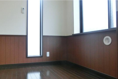 【寝室】 | アーバンプレイス阿佐ヶ谷Ⅲ