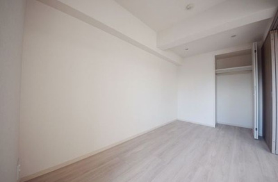 【内装】 | HY's三ノ輪 | 内装も気になるポイント