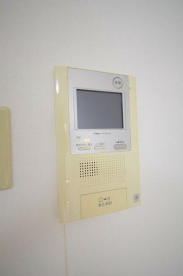 【セキュリティ】 | グランデール金池
