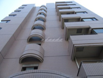 メゾン・ド・ユニヴェールの画像