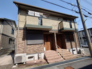 原田タウンハウスⅡ棟の画像