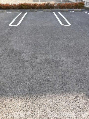 【駐車場】 | パーク・アベニューＣ