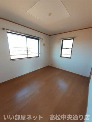 【その他】 | パーク・アベニューＣ