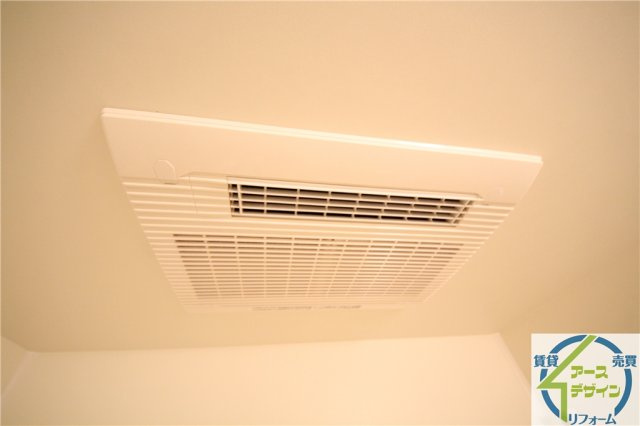 gratefulの設備|※類似部屋