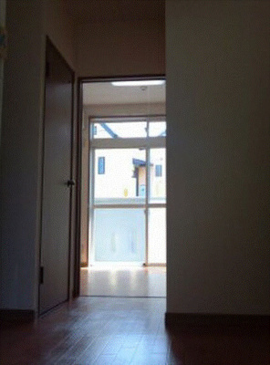 【その他】 | ベレール唐原