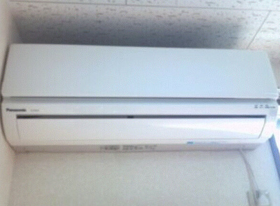 【設備】 | ベレール唐原