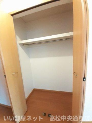 【その他】 | モーダフィオーレＡ