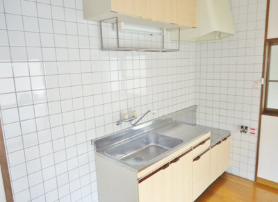 【キッチン】 | 藤井住宅 | ※写真はイメージです